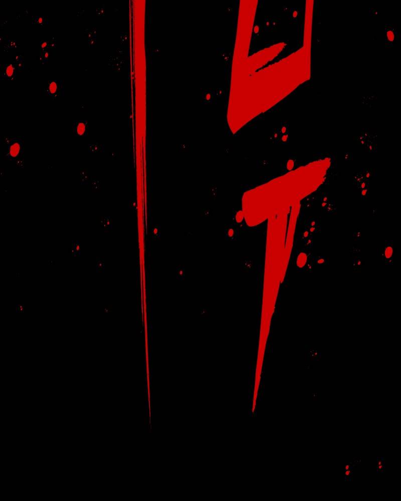 I’m the Grim Reaper chapter 93 - page 60