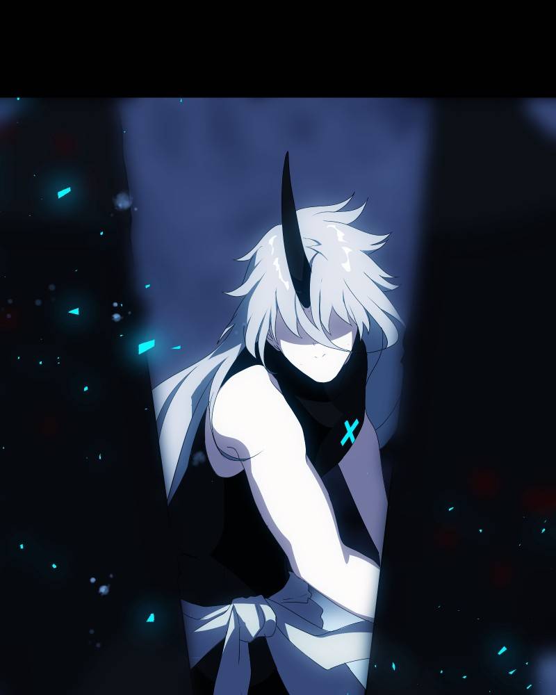 I’m the Grim Reaper chapter 93 - page 64