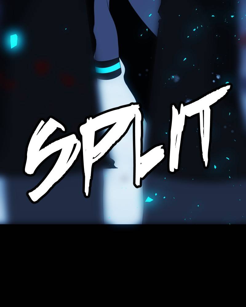 I’m the Grim Reaper chapter 93 - page 65