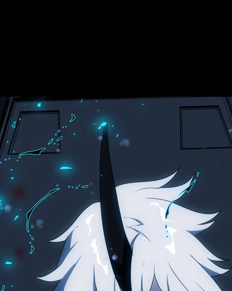 I’m the Grim Reaper chapter 93 - page 66