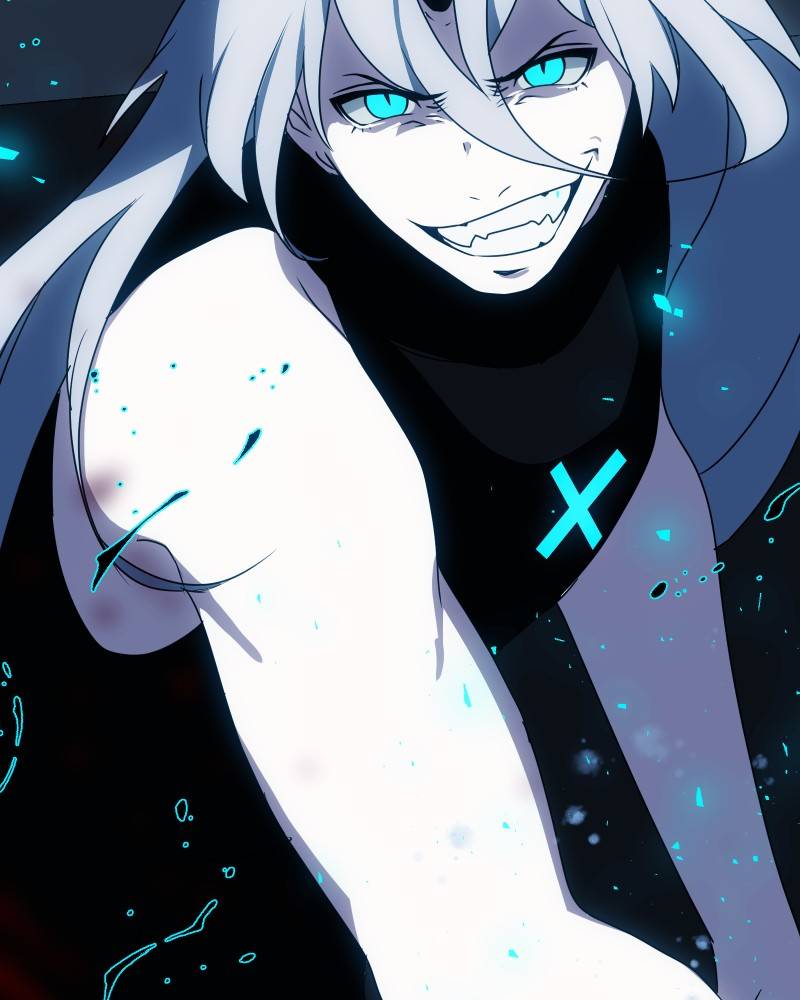 I’m the Grim Reaper chapter 93 - page 67