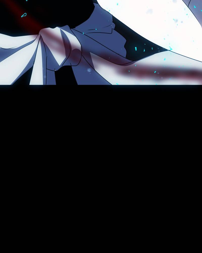 I’m the Grim Reaper chapter 93 - page 68