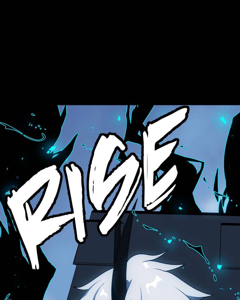 I’m the Grim Reaper chapter 93 - page 69