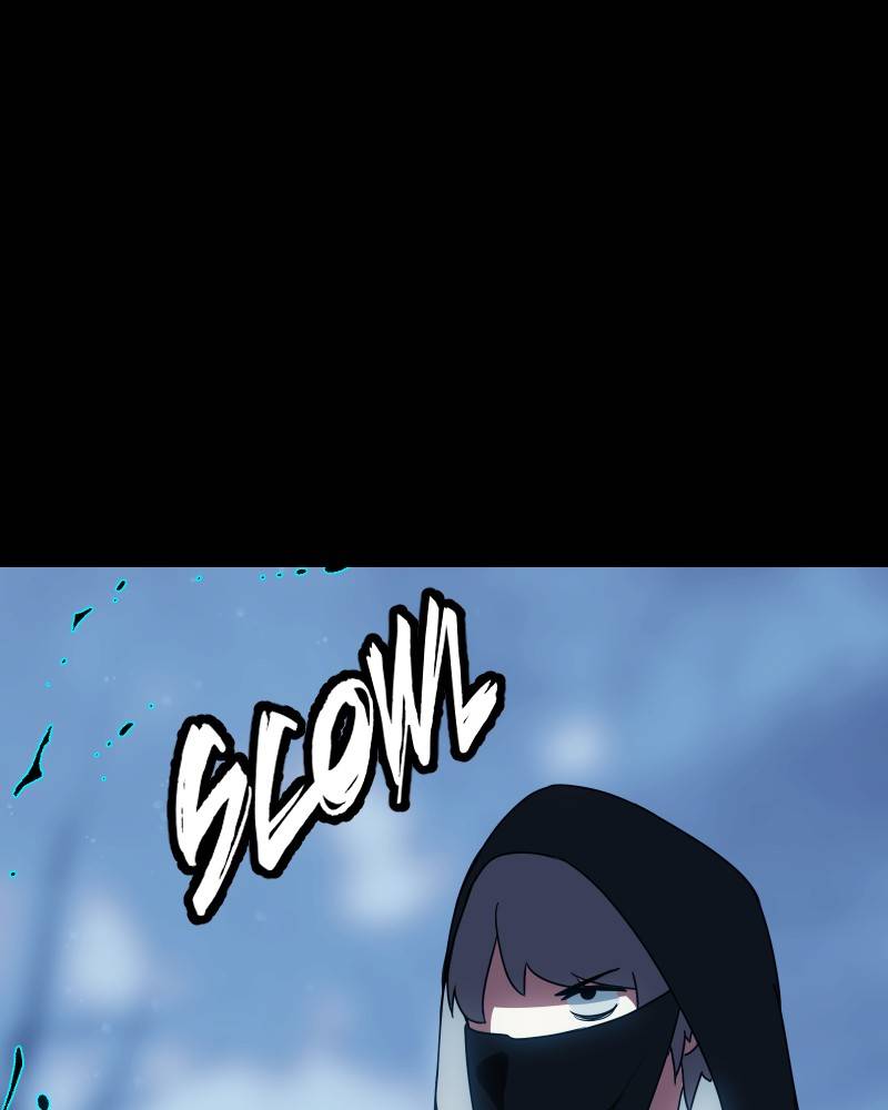 I’m the Grim Reaper chapter 93 - page 7