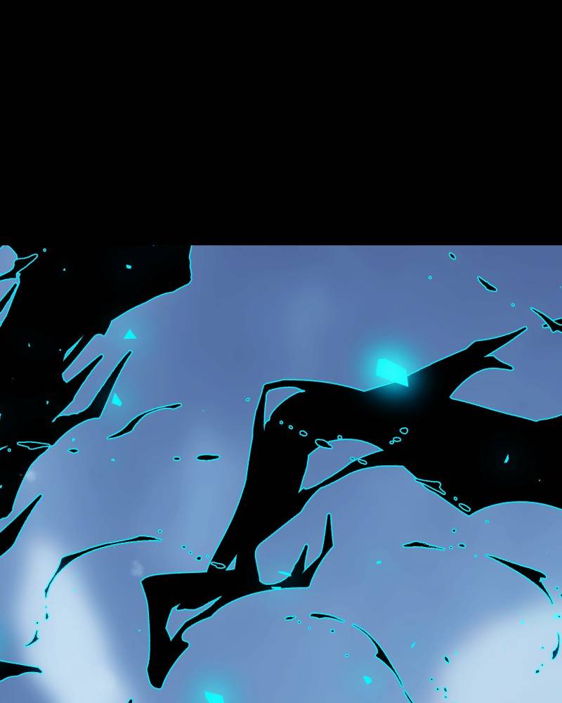 I’m the Grim Reaper chapter 93 - page 72