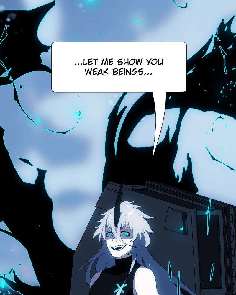 I’m the Grim Reaper chapter 93 - page 73