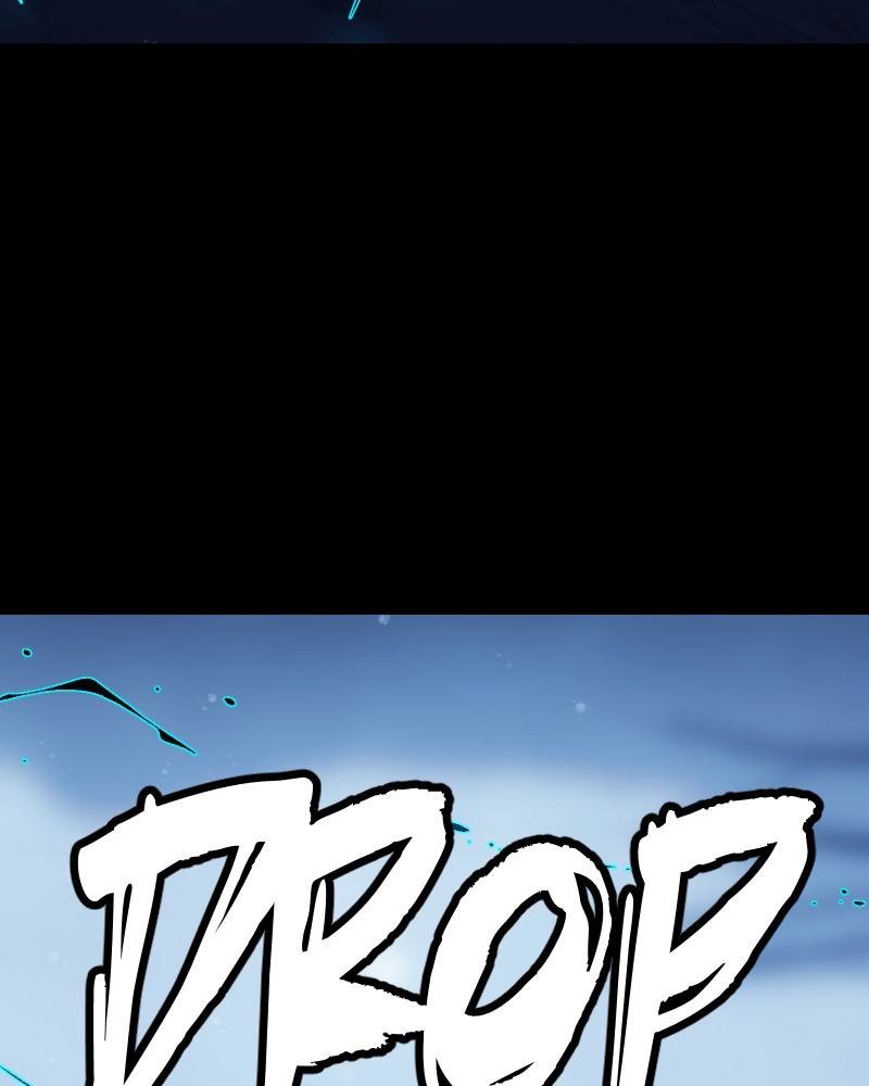 I’m the Grim Reaper chapter 93 - page 75