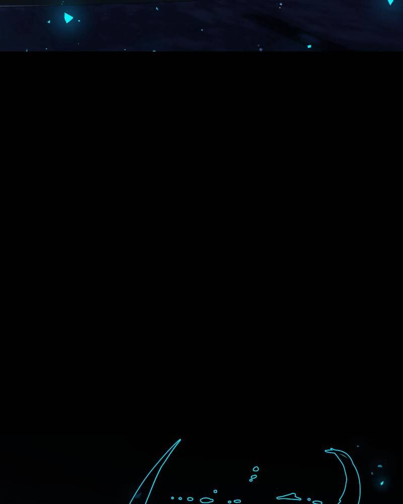 I’m the Grim Reaper chapter 93 - page 77