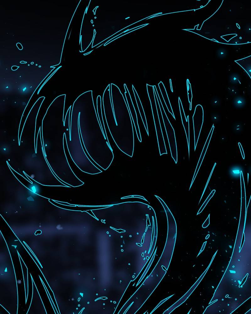 I’m the Grim Reaper chapter 93 - page 78