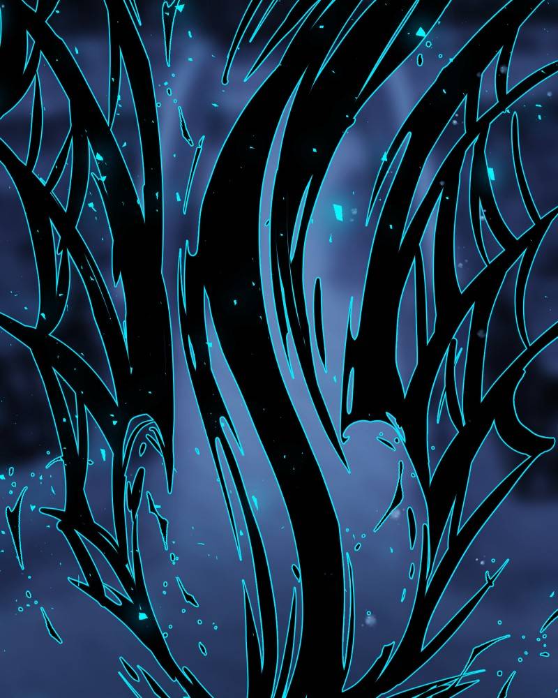 I’m the Grim Reaper chapter 93 - page 79