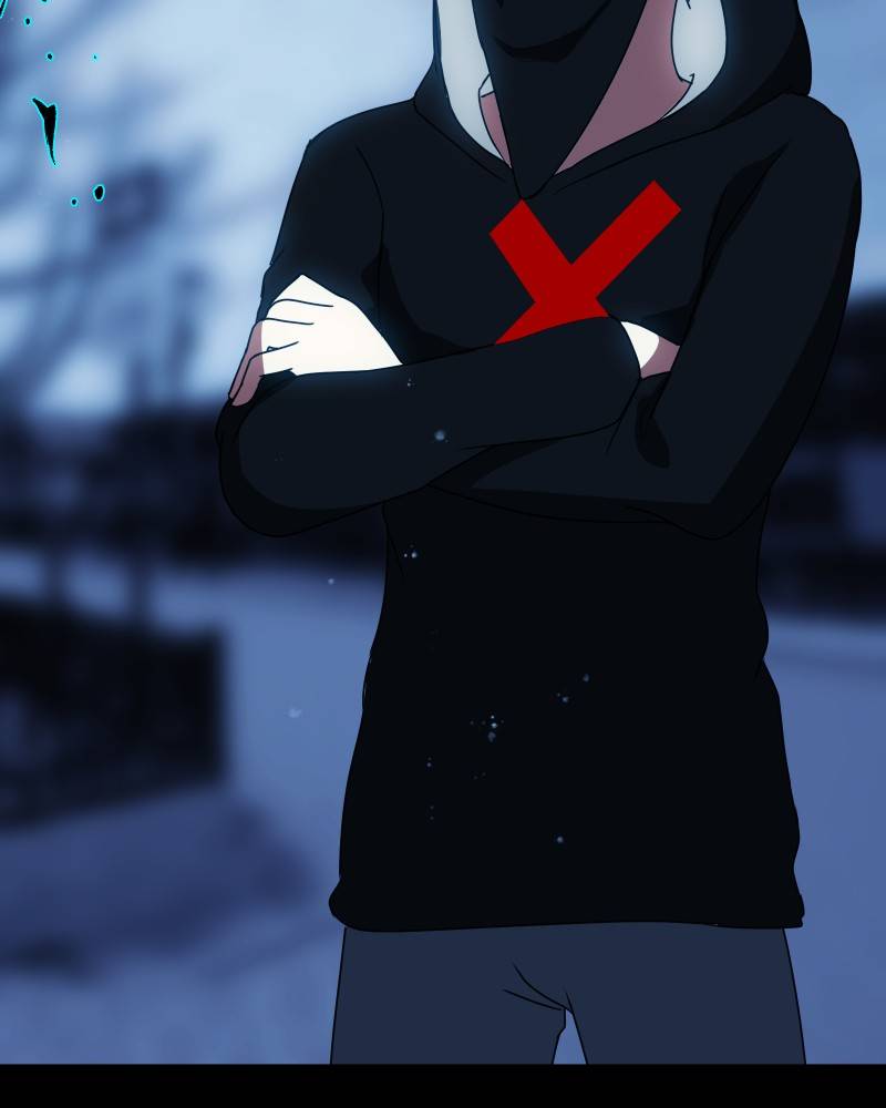 I’m the Grim Reaper chapter 93 - page 8