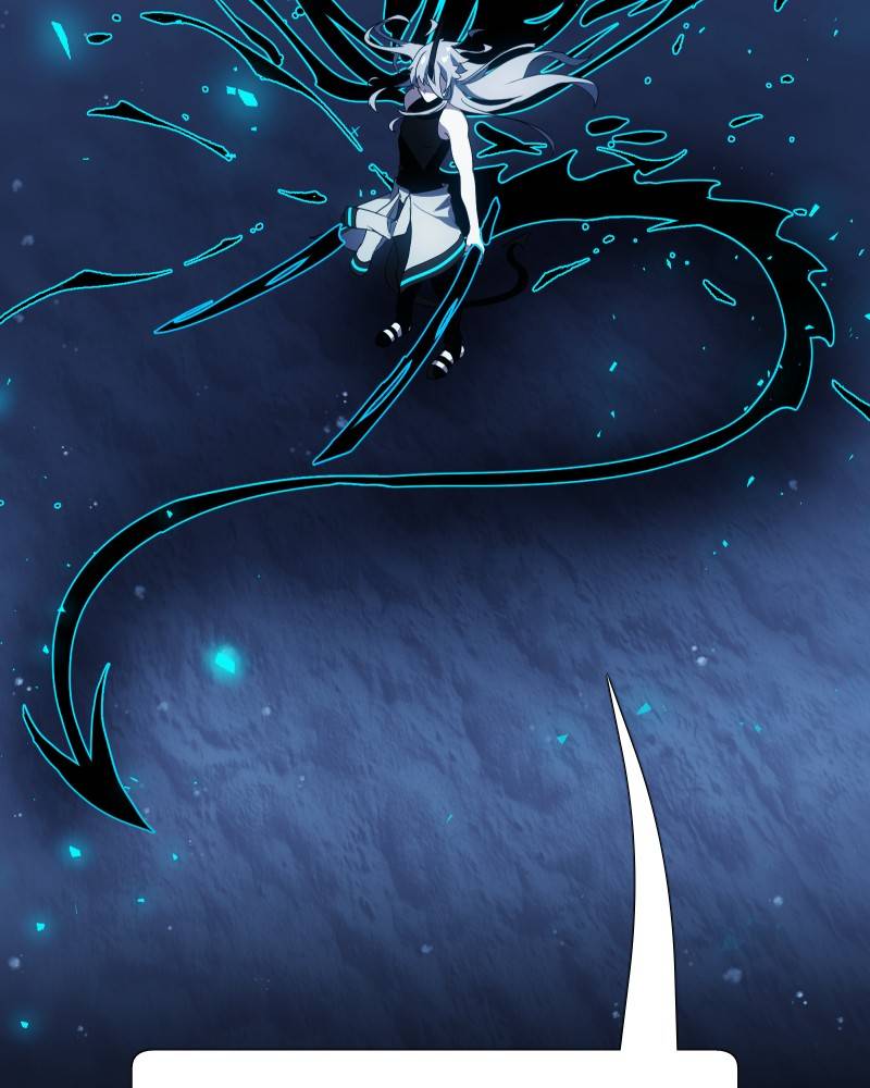I’m the Grim Reaper chapter 93 - page 80