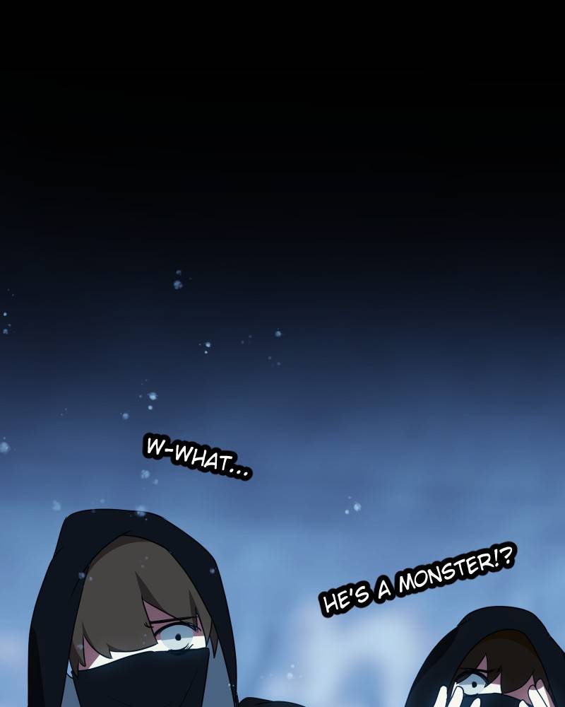 I’m the Grim Reaper chapter 93 - page 82