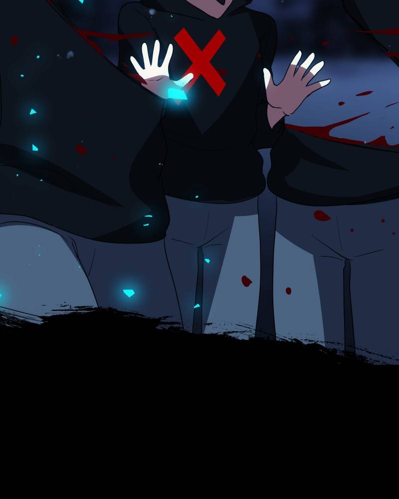I’m the Grim Reaper chapter 93 - page 86