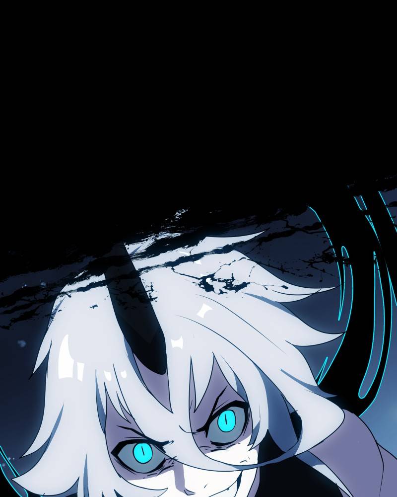 I’m the Grim Reaper chapter 93 - page 87