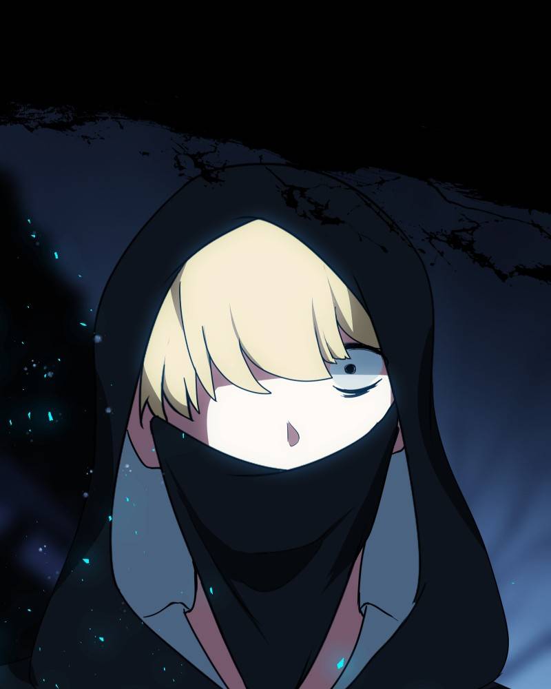 I’m the Grim Reaper chapter 93 - page 90