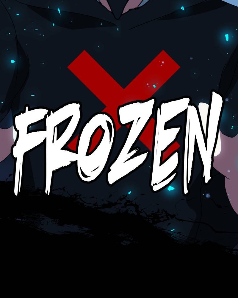 I’m the Grim Reaper chapter 93 - page 91