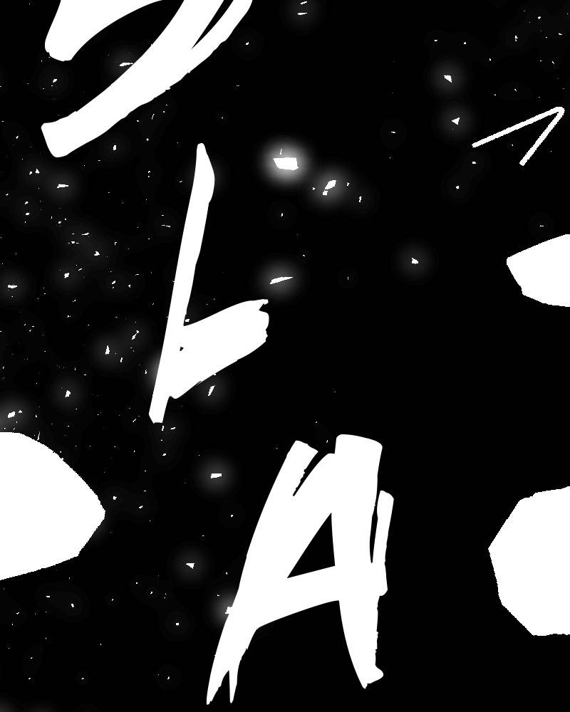 I’m the Grim Reaper chapter 93 - page 93