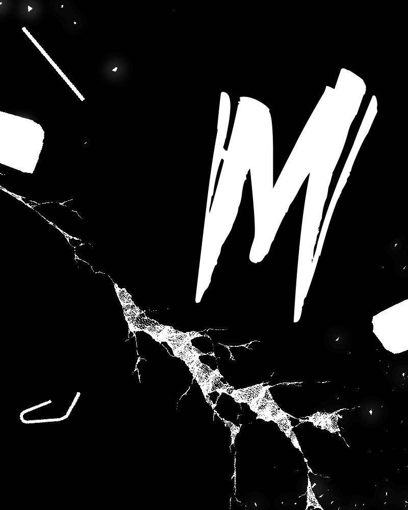 I’m the Grim Reaper chapter 93 - page 94
