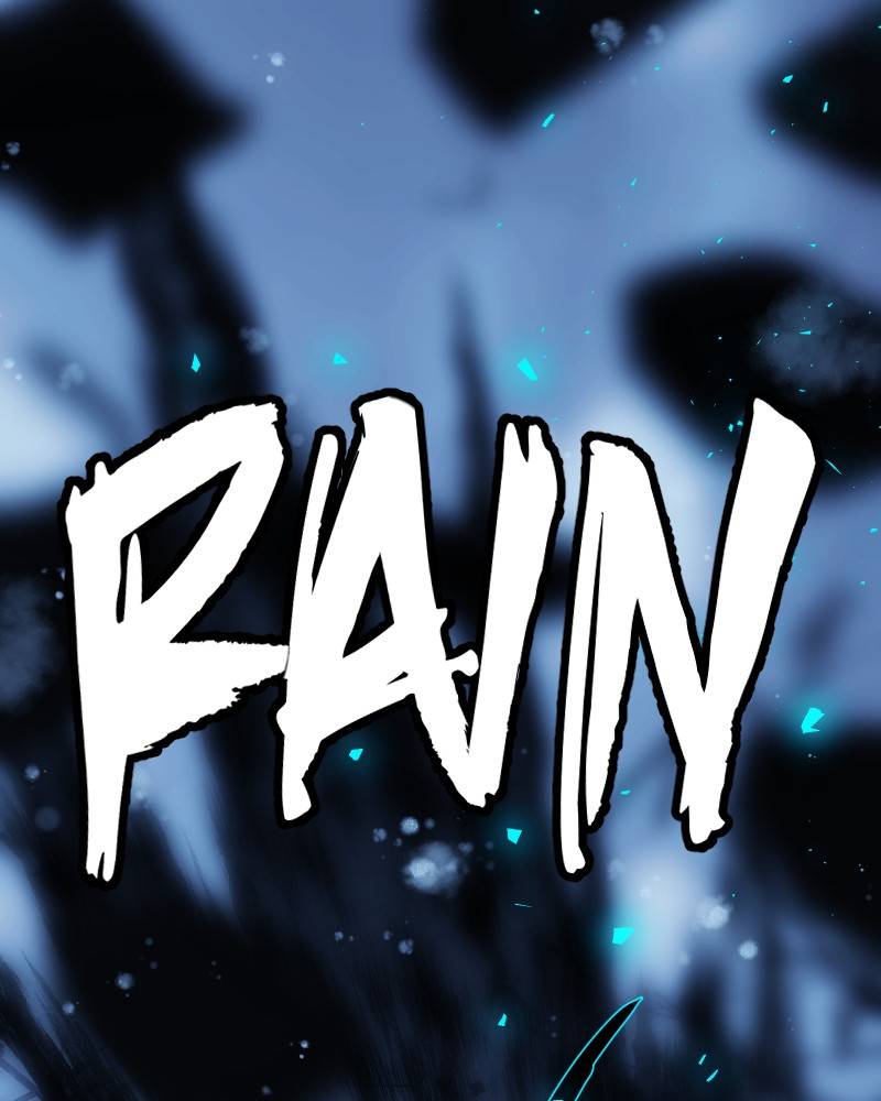I’m the Grim Reaper chapter 93 - page 96