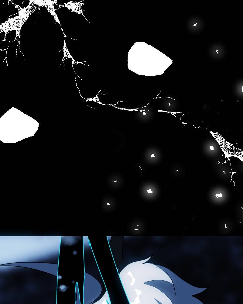 I’m the Grim Reaper chapter 93 - page 99