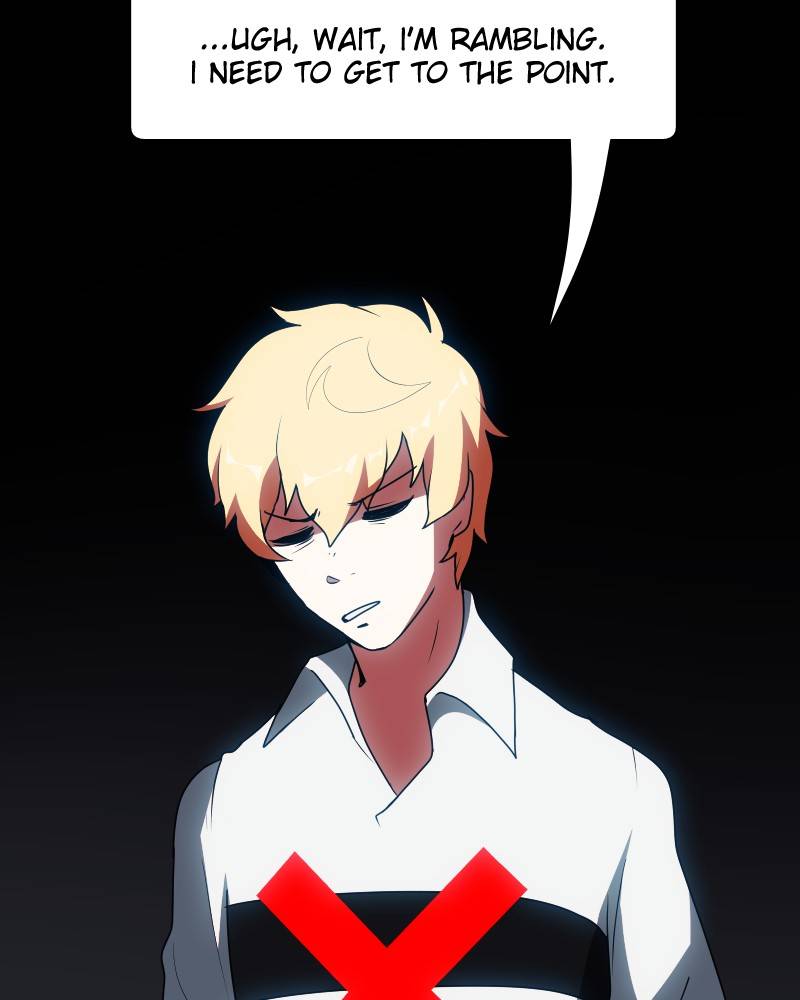 I’m the Grim Reaper chapter 68 - page 114