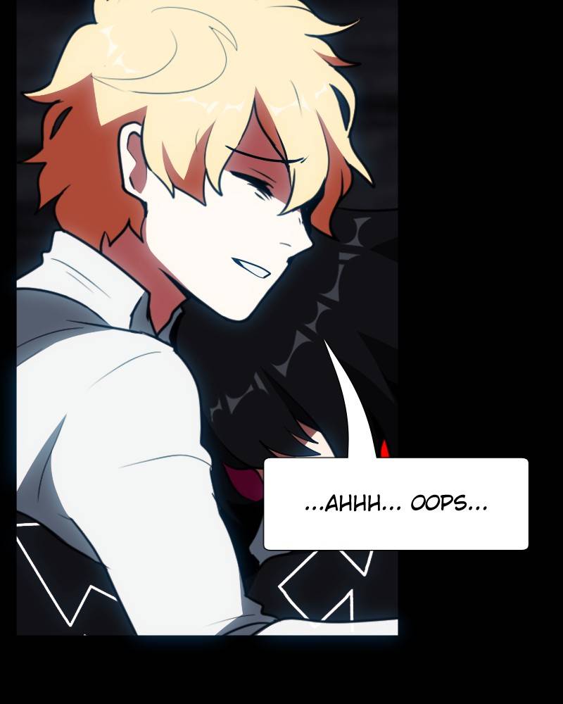 I’m the Grim Reaper chapter 68 - page 179