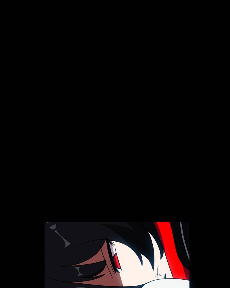I’m the Grim Reaper chapter 68 - page 202