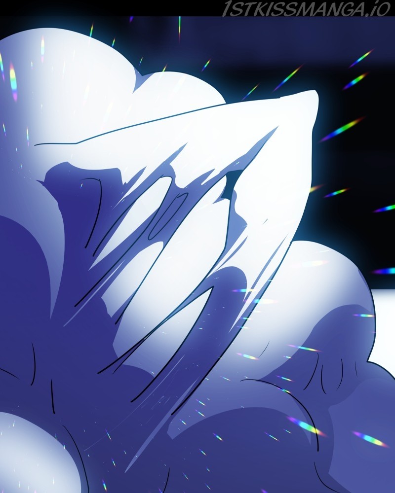 I’m the Grim Reaper chapter 137 - page 10