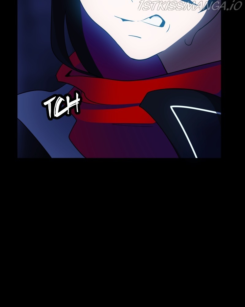 I’m the Grim Reaper chapter 137 - page 103