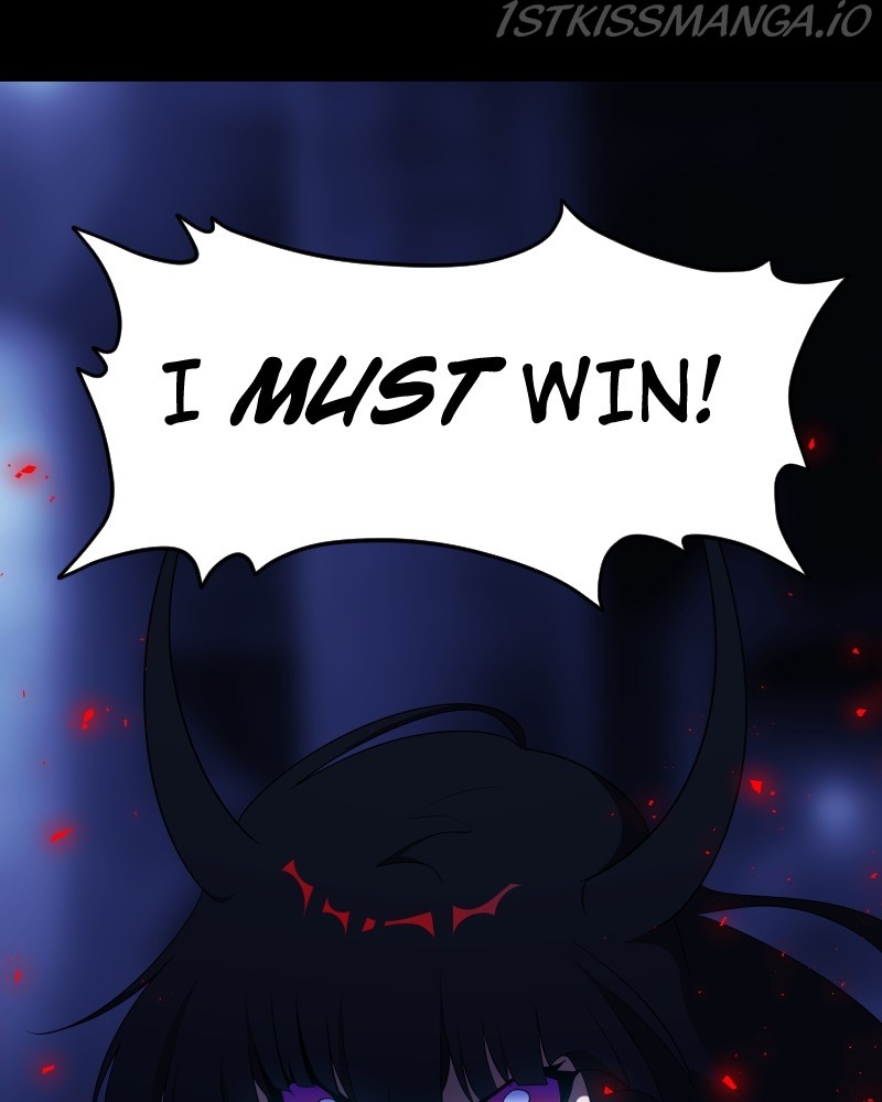 I’m the Grim Reaper chapter 137 - page 104