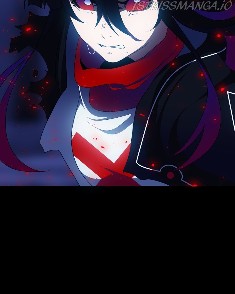 I’m the Grim Reaper chapter 137 - page 105