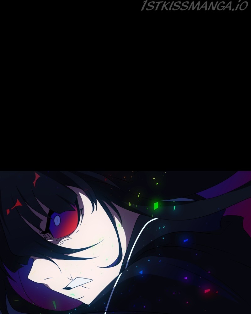 I’m the Grim Reaper chapter 137 - page 111
