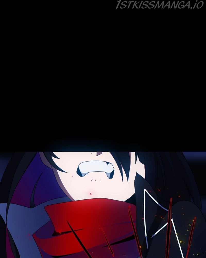 I’m the Grim Reaper chapter 137 - page 114