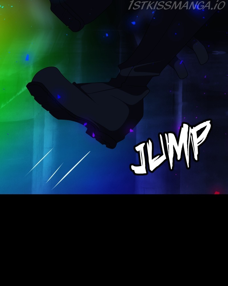 I’m the Grim Reaper chapter 137 - page 116