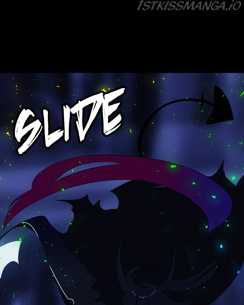 I’m the Grim Reaper chapter 137 - page 117
