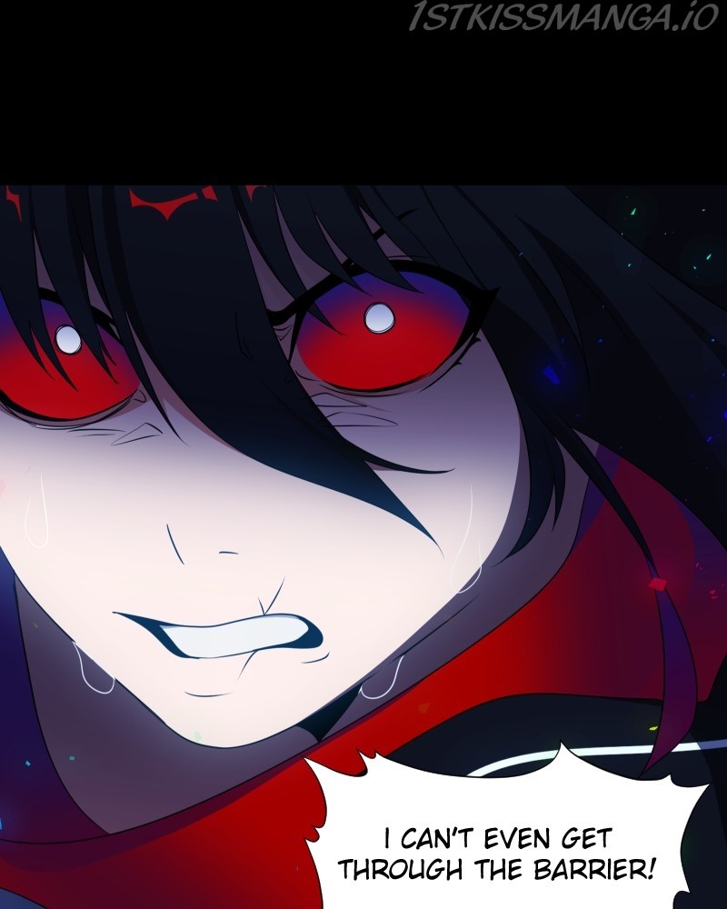 I’m the Grim Reaper chapter 137 - page 119