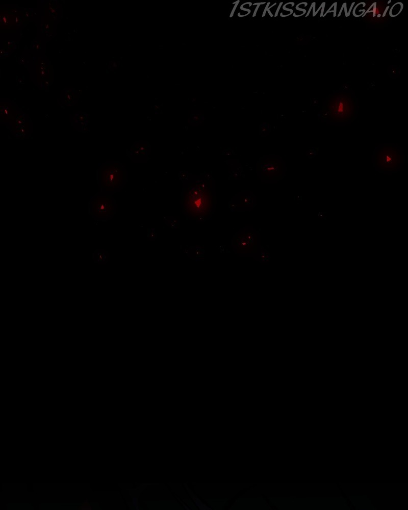 I’m the Grim Reaper chapter 137 - page 123
