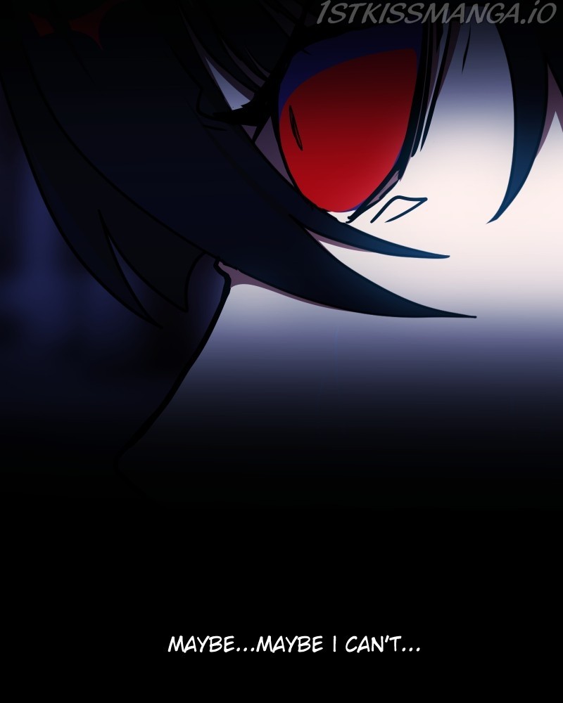 I’m the Grim Reaper chapter 137 - page 124