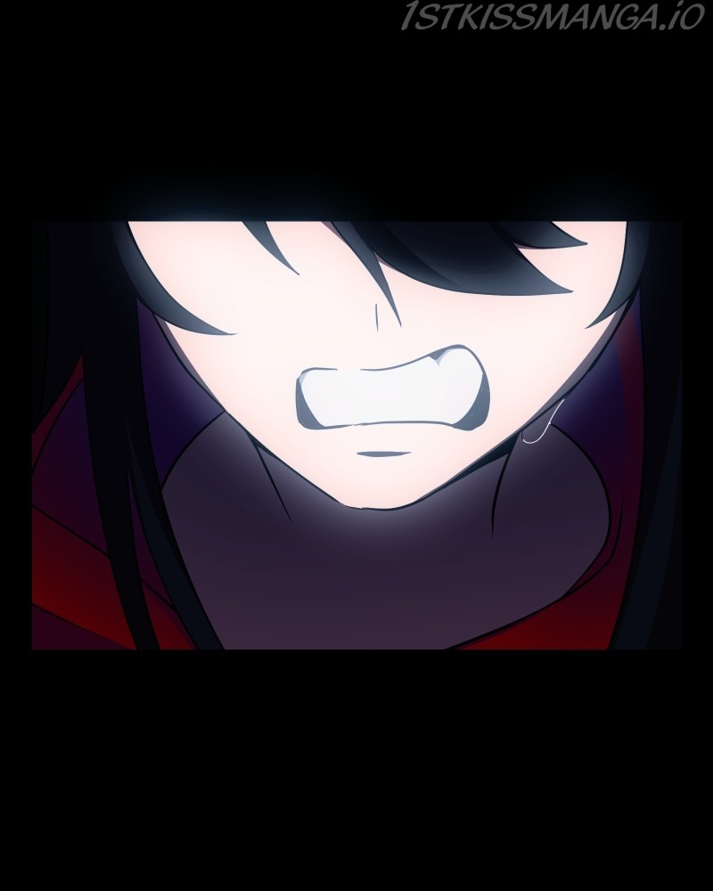 I’m the Grim Reaper chapter 137 - page 125