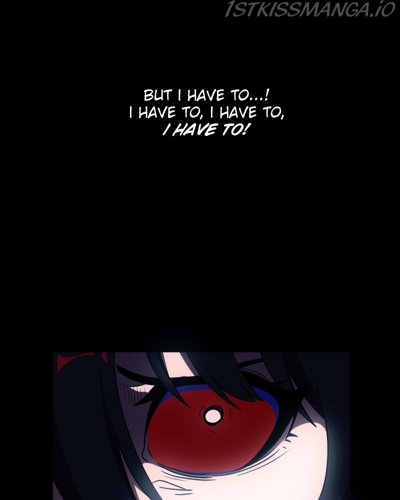 I’m the Grim Reaper chapter 137 - page 126