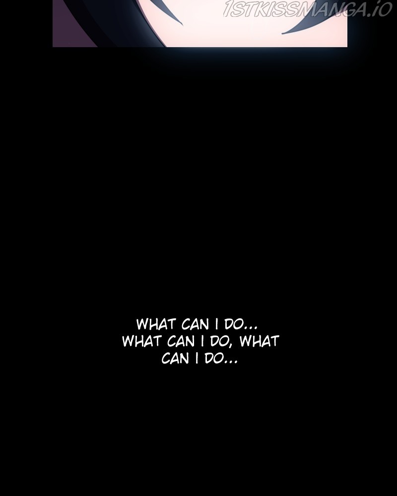 I’m the Grim Reaper chapter 137 - page 127