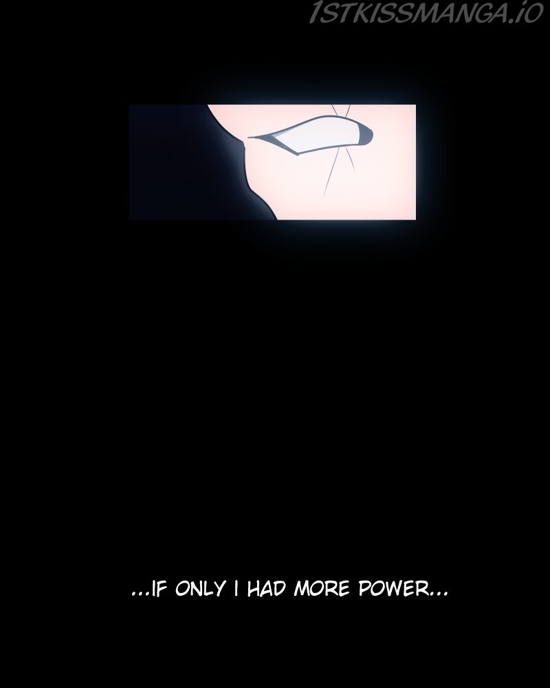 I’m the Grim Reaper chapter 137 - page 128