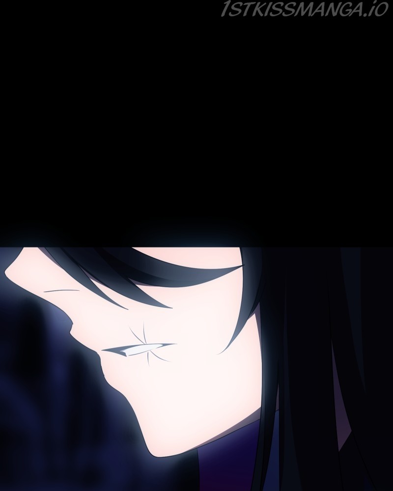 I’m the Grim Reaper chapter 137 - page 129