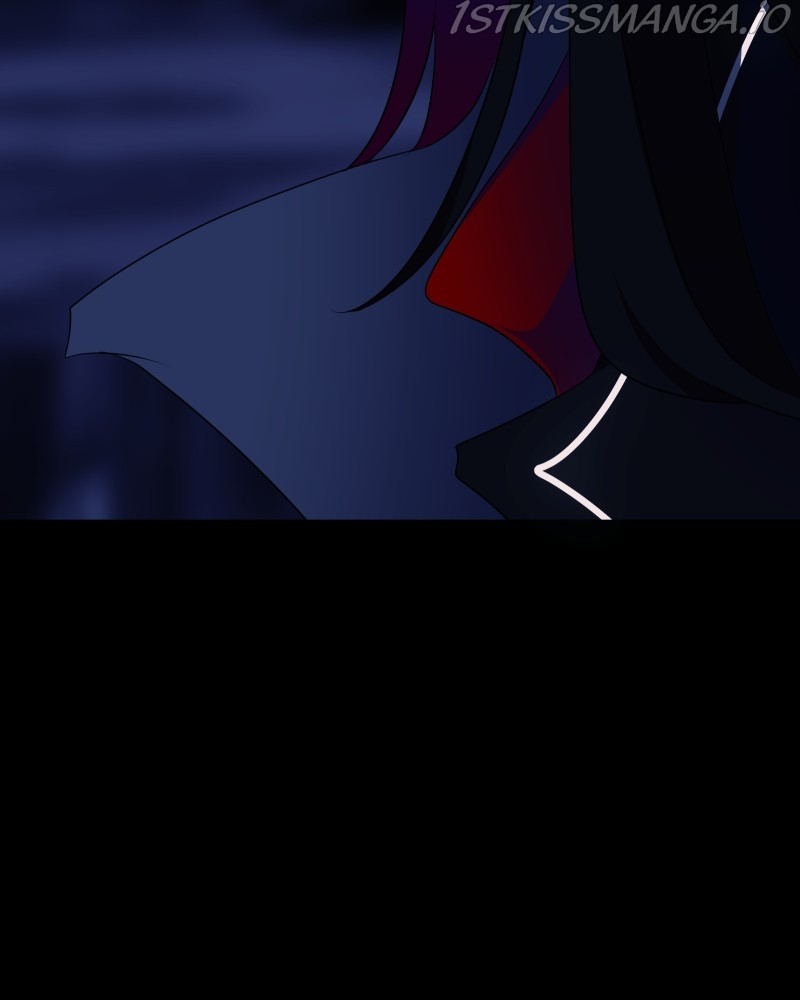 I’m the Grim Reaper chapter 137 - page 130