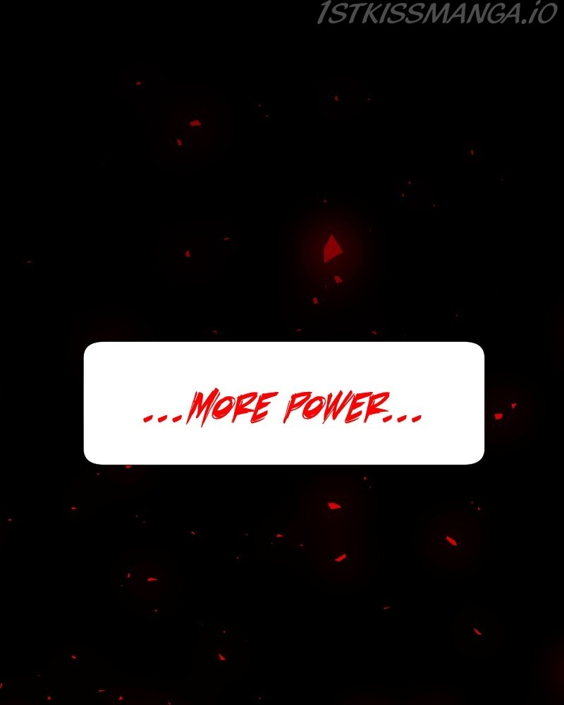 I’m the Grim Reaper chapter 137 - page 131