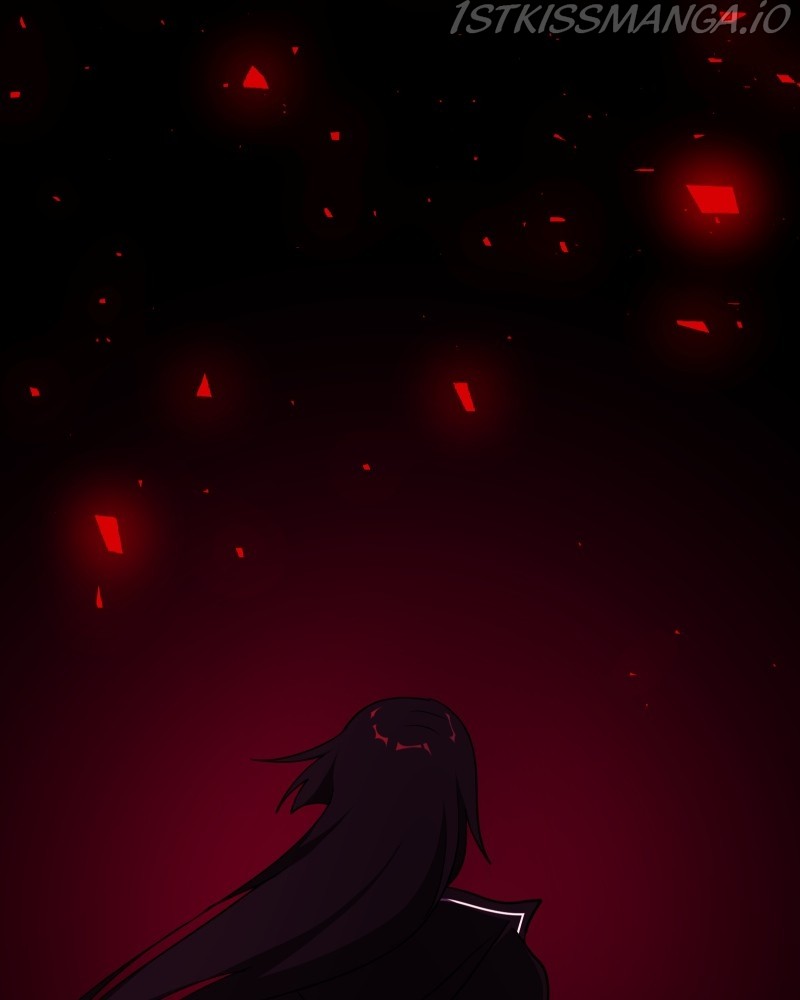 I’m the Grim Reaper chapter 137 - page 133