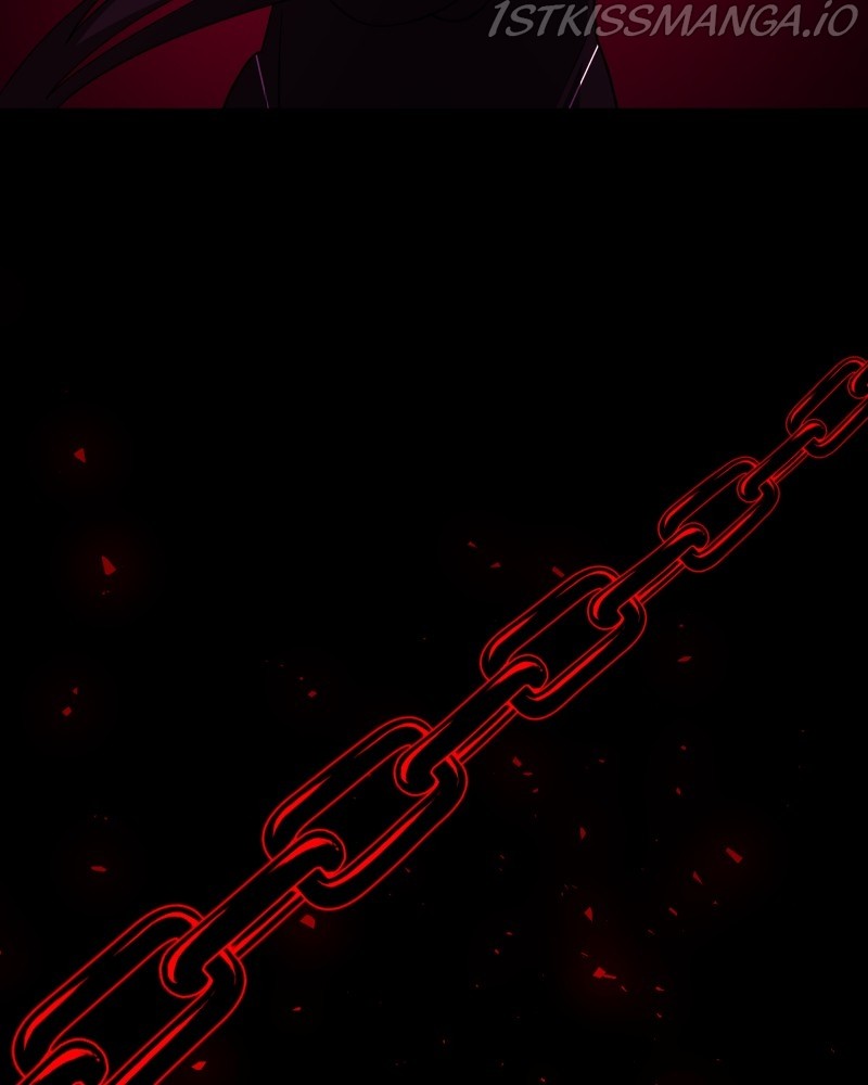 I’m the Grim Reaper chapter 137 - page 134