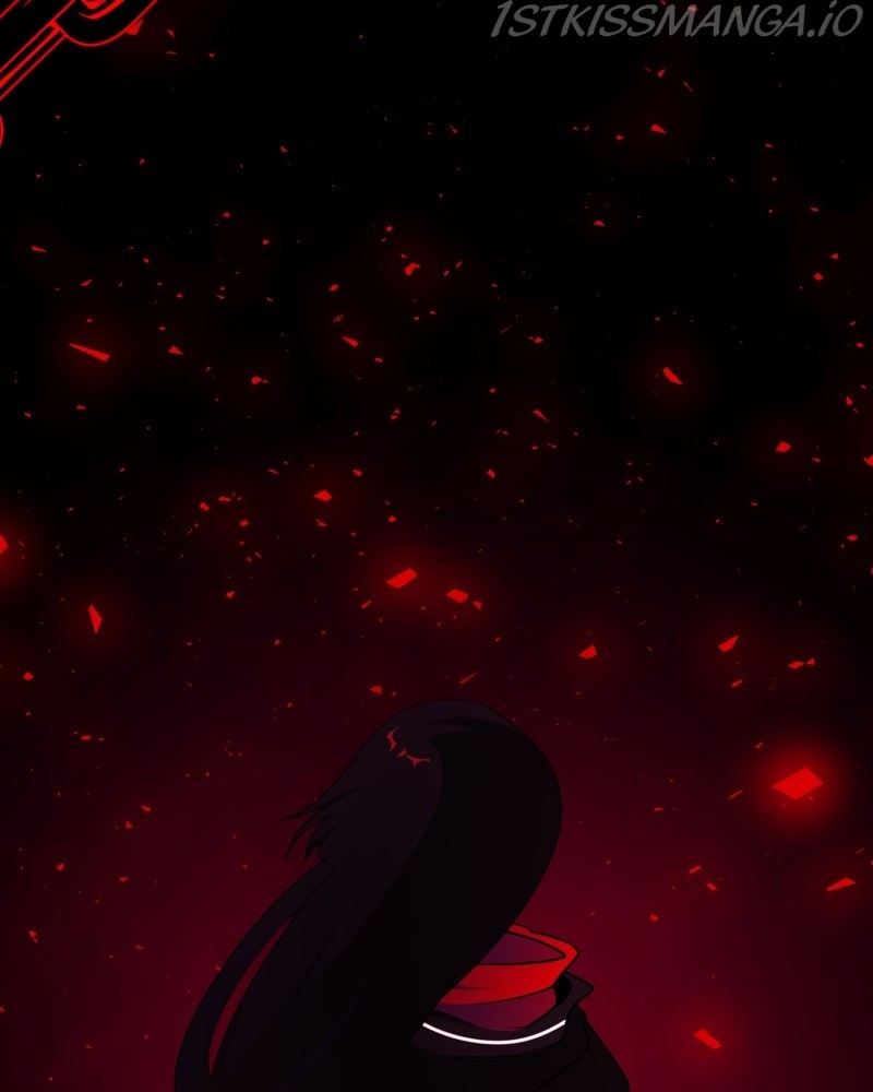 I’m the Grim Reaper chapter 137 - page 135