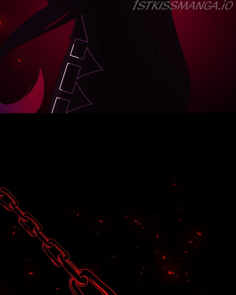 I’m the Grim Reaper chapter 137 - page 136